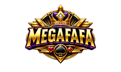 LOGO 10 situs slot online terpercaya